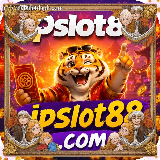 Jpslot88 — mitra unggulan