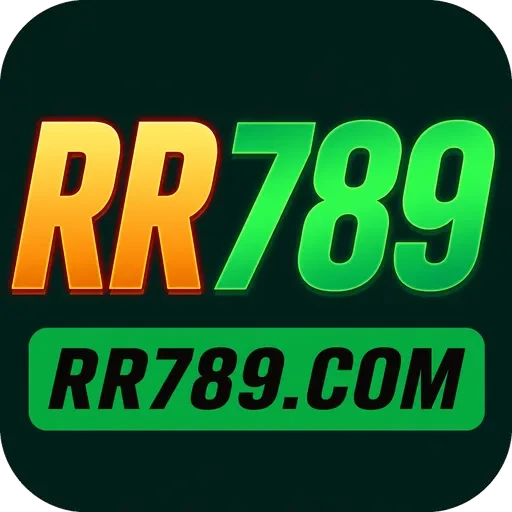 Rr789 — mitra unggulan